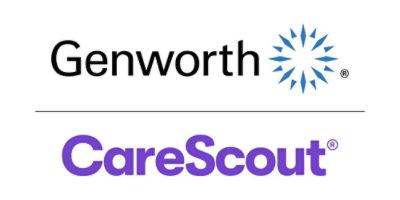 Genworth
