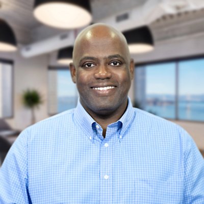 Tony Gales, Partner, Tax, BPM