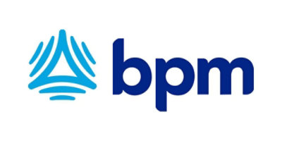 BPM