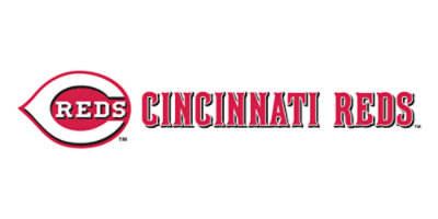 Cincinnati Reds