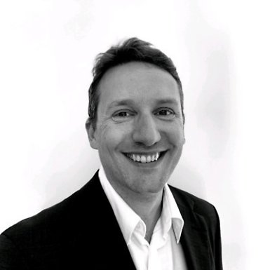 Dr. Nicolas Landragin, Neurologist, Clinique du Millénaire