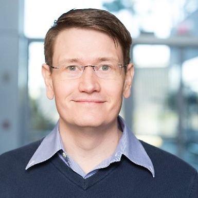 Leo Porter, Professor of Computer Science, UC San Diego