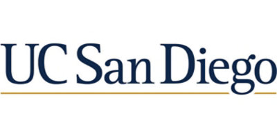 University of California San Diego