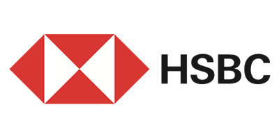 HSBC