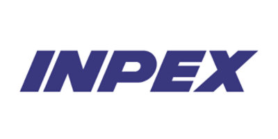 INPEX CORPORATION