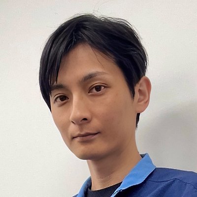 畠山卓也氏, 自動車事業部 生産技術部 生技開発G ワーキングリーダー, 豊田自動織機