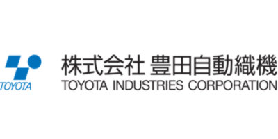 Toyota Industries Corporation