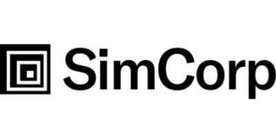 SimCorp