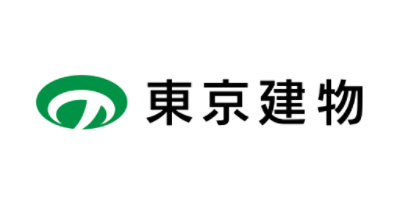 Tokyo Tatemono