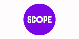 Scope