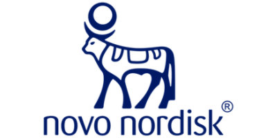 Novo Nordisk AS