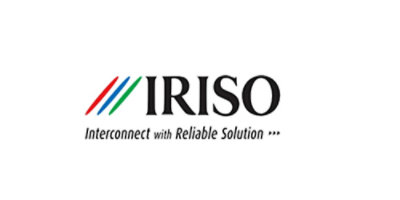 Iriso