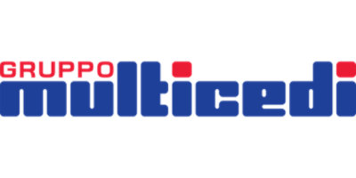 Multicedi