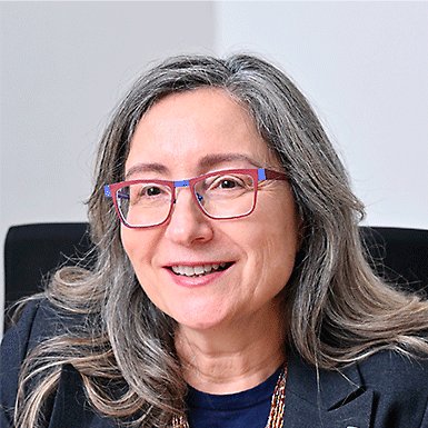 Dr. Ulgen Figen 氏, 執行役員 Group Chief Data and AI Officer, 第一ライフグループ