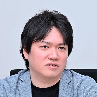 斉藤 宏和 氏, IT・デジタルユニット データ・AIデリバリーグループ マネジャー, 第一ライフグループ