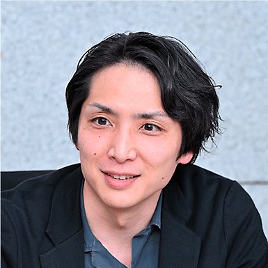 木次 翔 氏, IT・デジタルユニット データ・AI戦略グループ マネジャー, 第一ライフグループ
