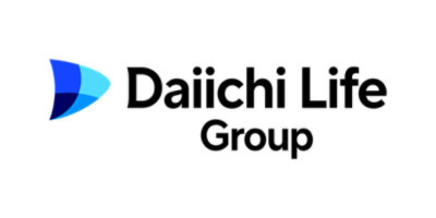 Daiichi Life Group