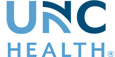 UNC HEALTH