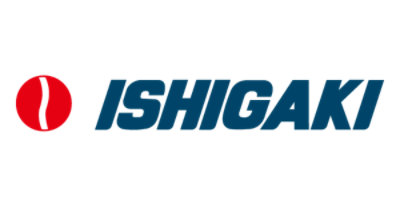 ISHIGAKI COMPANY