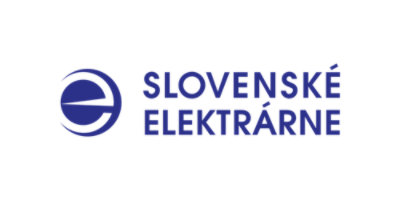 Slovenske Elektrarne