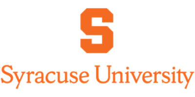 Syracuse University