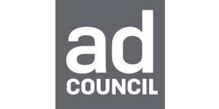 Ad Council