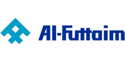 AlFuttaim