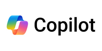 Microsoft Copilot