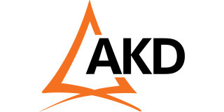AKD