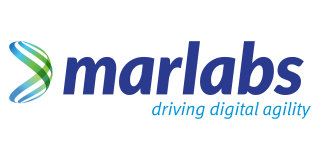 Marlabs