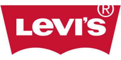 Levi Strauss and Co