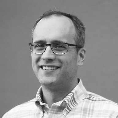 Kurt DeMaagd, Co-founder and Chief AI Officer, Sight Machine