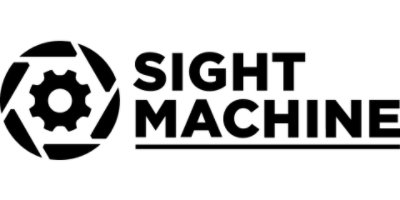 Sight Machine