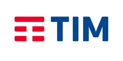 TIM Brasil