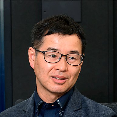 鈴木 義昭 氏, SIプロジェクトサポート統括部 SIプラットフォーム推進課 課長, 伊藤忠テクノソリューションズ株式会社