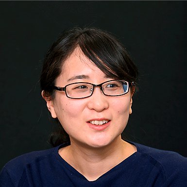 山野 真奈 氏, 西日本SI第2部 インテグレーションアーキテクト第4課, 伊藤忠テクノソリューションズ株式会社
