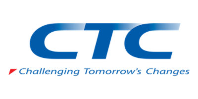ITOCHU Techno Solutions Corporation