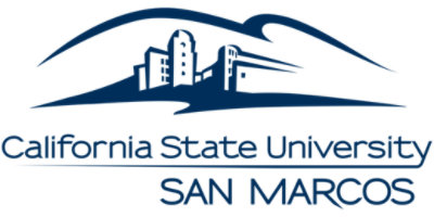 California State University San Marcos