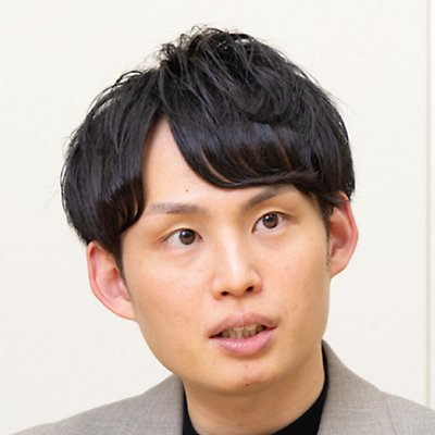 加藤 太郎 氏, IT企画部 グループリーダー, 株式会社りそなホールディングス