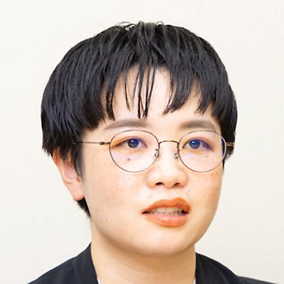 江藤 真輝 氏, 信託年金企画部, 株式会社りそな銀行