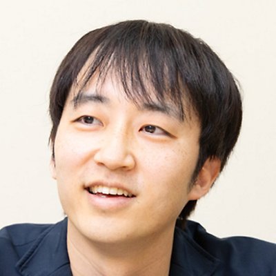 布施 雄多 氏, 信用リスク統括部 担当マネージャー, 株式会社りそなホールディングス