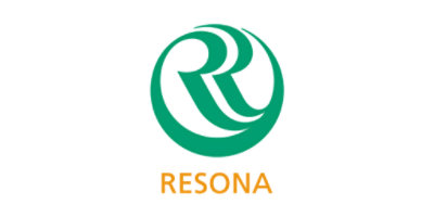 Resona Holdings