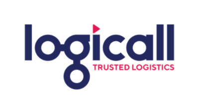 Logicall