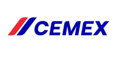 Cemex