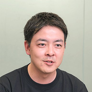 森川 智貴 氏, BOTCHAN AICALL 事業責任者, 株式会社wevnal