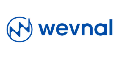 wevnal