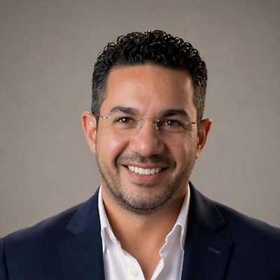 Hassan Allam Holding transforms cyber resilience with Microsoft ...