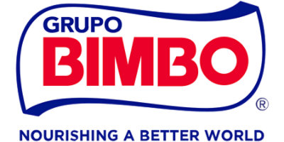 Grupo Bimbo