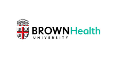 Brown University Health