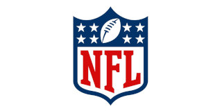 National Football League